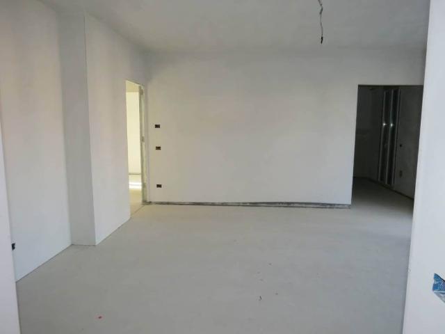 Villa Indipendente in vendita a Belvedere, Piacenza