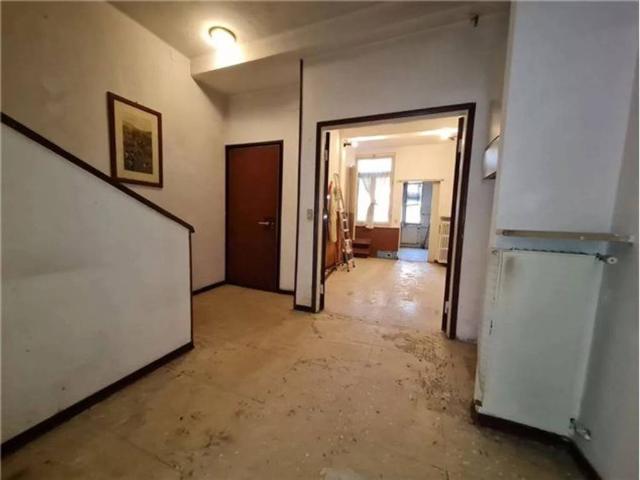Villa Indipendente in vendita a Infrangibile, Piacenza