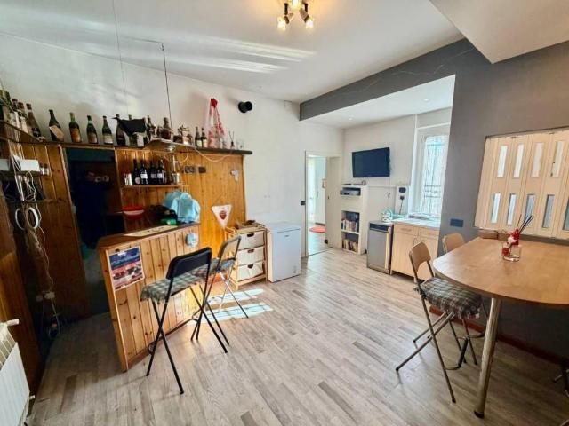 Villa Indipendente in vendita a Borghetto, Piacenza
