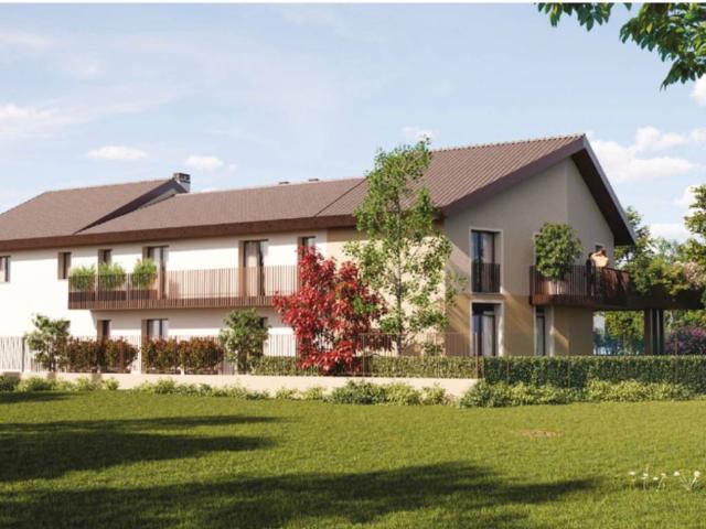 Villa Indipendente in vendita a La Verza, Piacenza