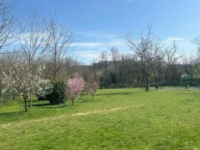 Villa Indipendente in vendita a Galleana, Piacenza
