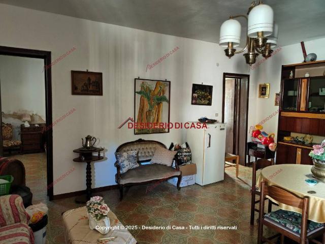 Villa Indipendente in vendita a Piana Degli Albanesi, Sicilia