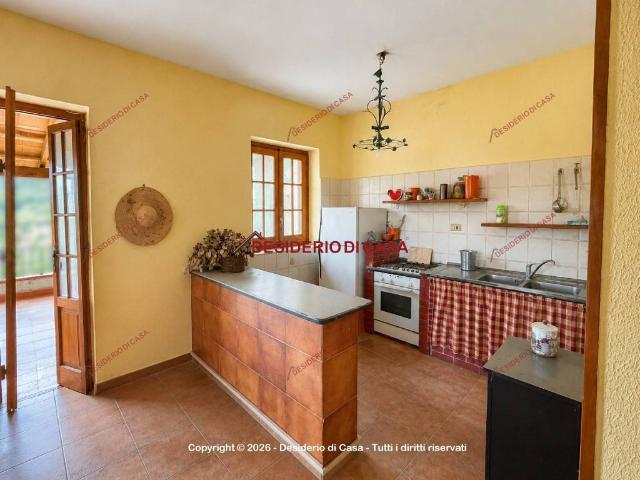 Villa Indipendente in vendita a Piana Degli Albanesi, Sicilia