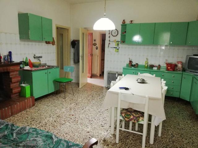 Villa Indipendente in vendita a Piana Di Monte Verna, Campania