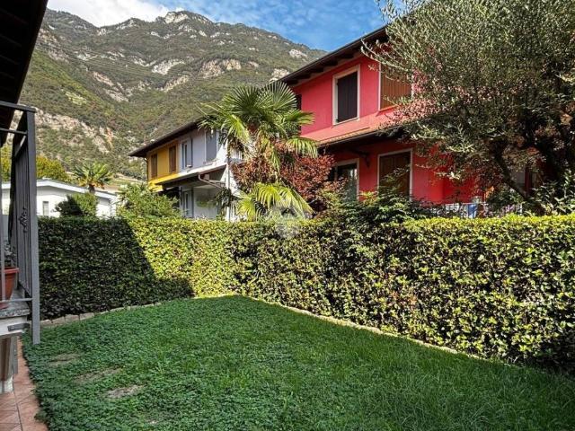 Villa Indipendente in vendita a Piamborno, Piancogno