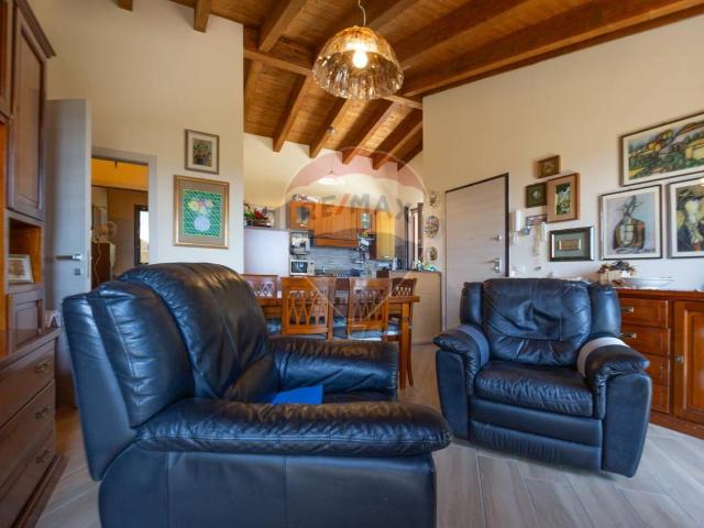 Villa Indipendente in vendita a Castellana, Pianella