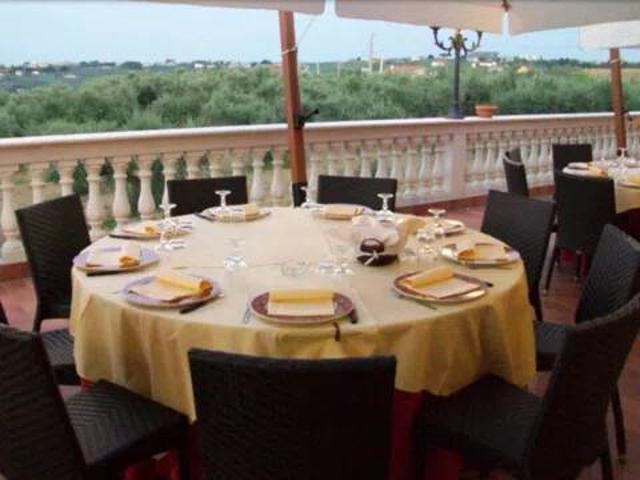 Villa Indipendente in vendita a Pianella, Abruzzo