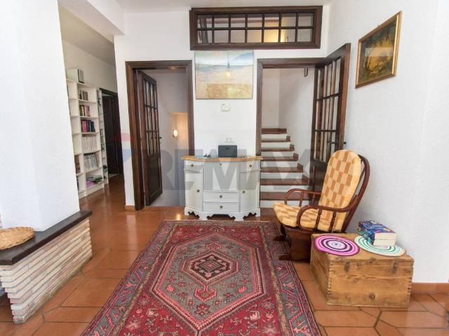 Villa Indipendente in vendita a Pianella, Abruzzo