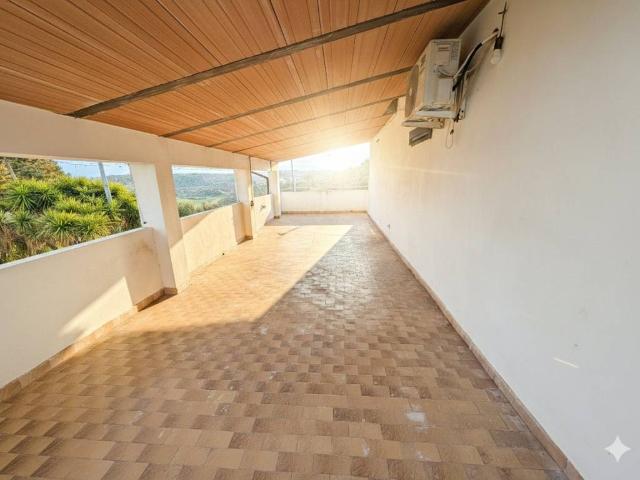 Villa Indipendente in vendita a Castellana, Pianella