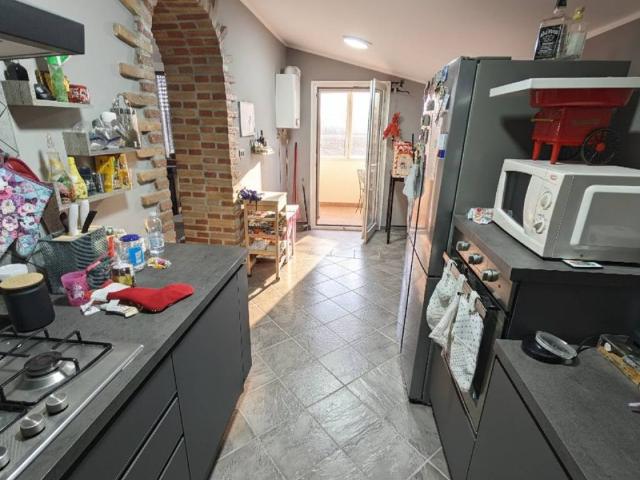 Villa Indipendente in vendita a Castellana, Pianella