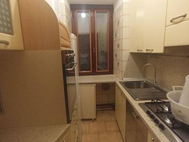 Villa Indipendente in vendita a Nibbiano, Reggio Emilia