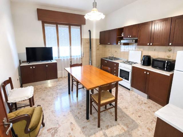 Villa Indipendente in vendita a Pianengo, Cremona