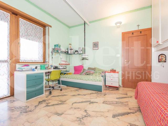 Villa Indipendente in vendita a Piemonte, Torino