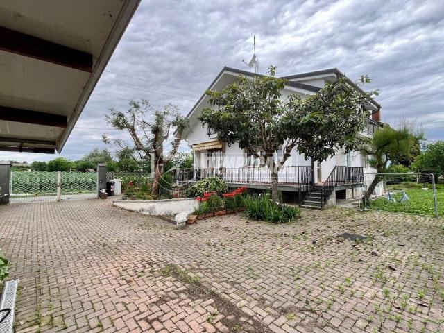 Villa Indipendente in vendita a Piemonte, Torino