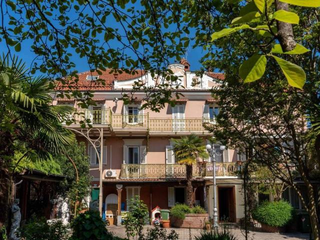 Villa Indipendente in vendita a Piemonte, Torino