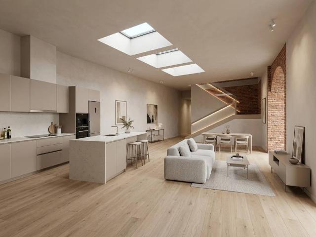 Villa Indipendente in vendita a Pianezza, Torino