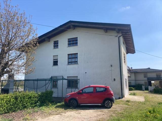 Villa Indipendente in vendita a Pianezze, Veneto