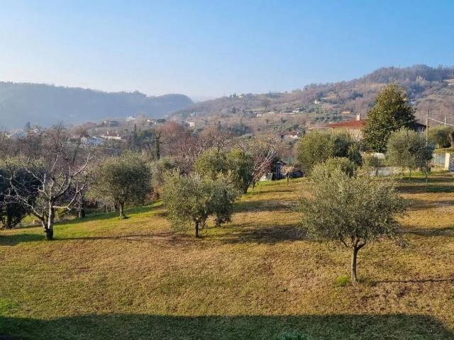 Villa Indipendente in vendita a Pianezze, Veneto