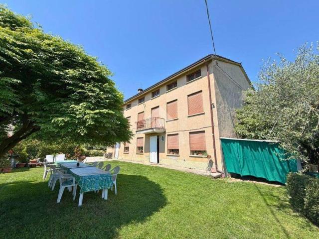 Villa Indipendente in vendita a Pianezze, Veneto