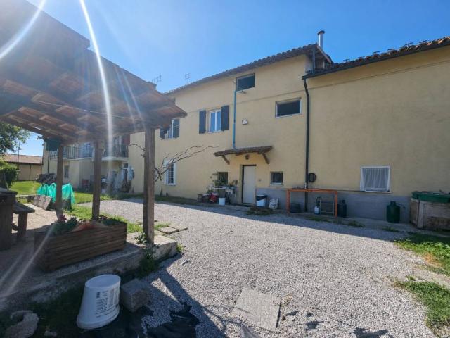 Villa Indipendente in vendita a Piemonte, Cuneo
