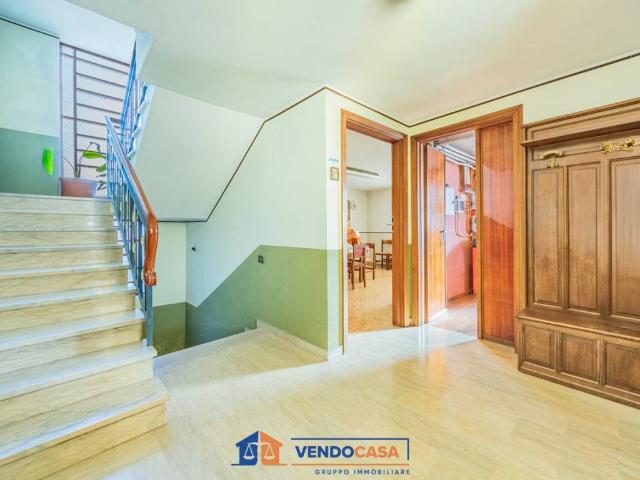 Villa Indipendente in vendita a Piemonte, Cuneo