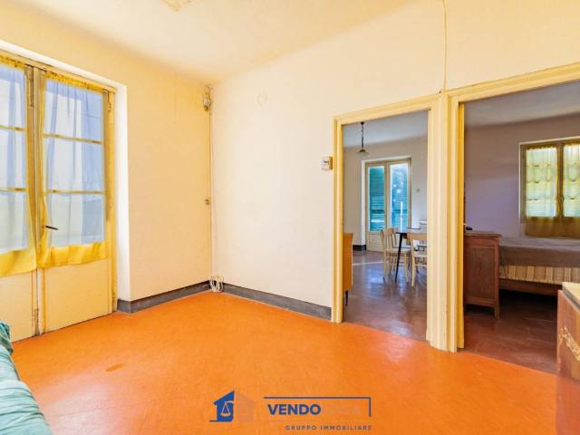 Villa Indipendente in vendita a Piemonte, Cuneo