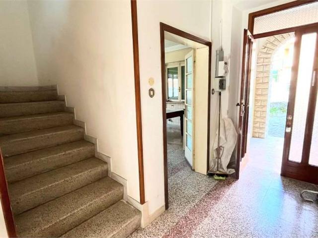 Villa Indipendente in vendita a Pianico, Lombardia