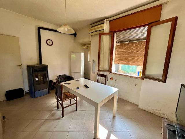 Villa Indipendente in vendita a Rivale, Pianiga