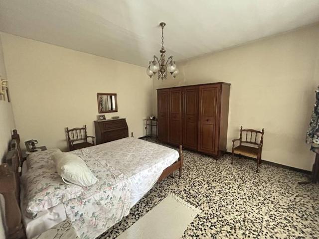 Villa Indipendente in vendita a Mellaredo, Pianiga