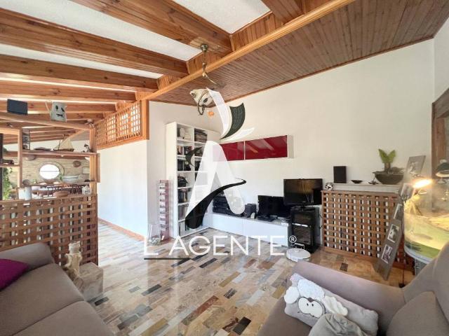 Villa Indipendente in vendita a Mellaredo, Pianiga