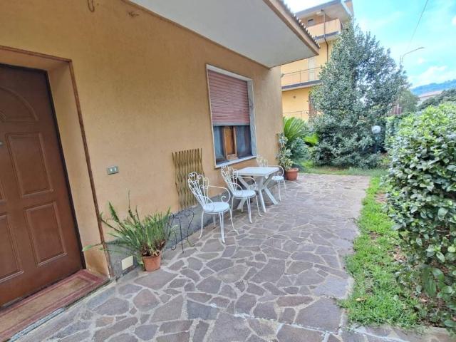 Villa Indipendente in vendita a Calabria, Catanzaro