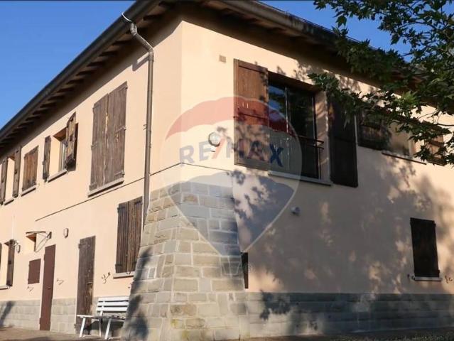 Villa Indipendente in vendita a Unione dei comuni Savena-Idice, Pianoro