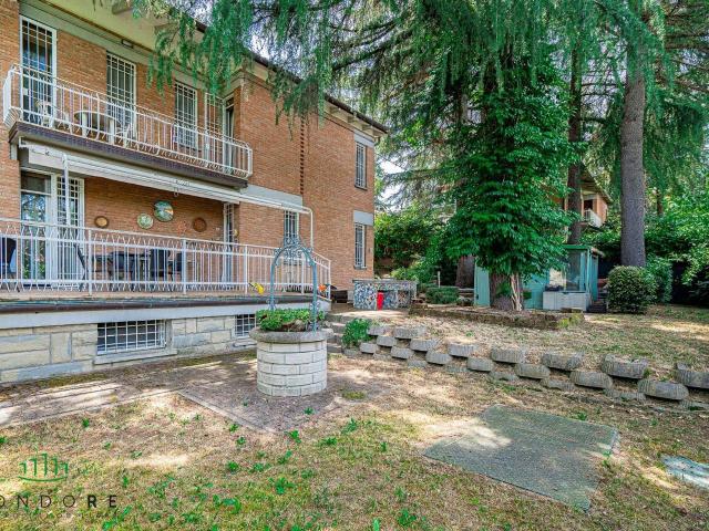 Villa Indipendente in vendita a Unione dei comuni Savena-Idice, Pianoro
