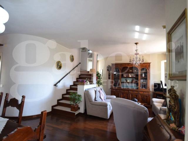 Villa Indipendente in vendita a Unione dei comuni Savena-Idice, Pianoro