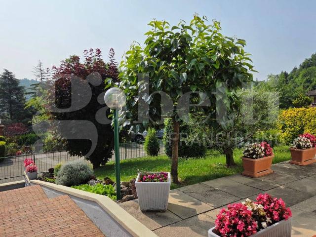 Villa Indipendente in vendita a Unione dei comuni Savena-Idice, Pianoro
