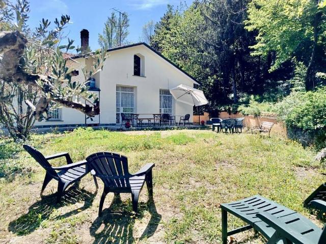 Villa Indipendente in vendita a San Lazzaro, Reggio Emilia