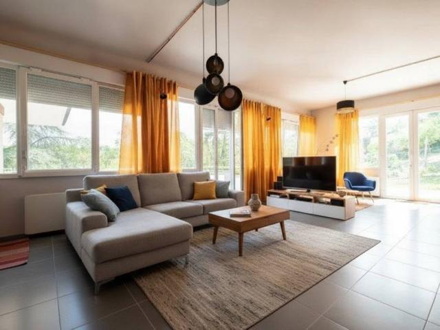 Villa Indipendente in vendita a Carteria di Sesto, Pianoro