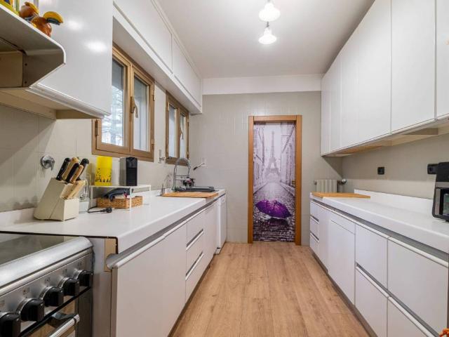 Villa Indipendente in vendita a Unione dei comuni Savena-Idice, Pianoro