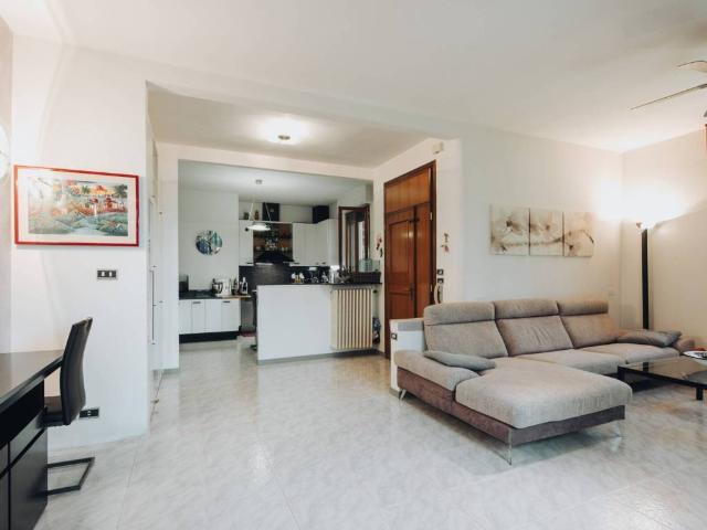 Villa Indipendente in vendita a Unione dei comuni Savena-Idice, Pianoro