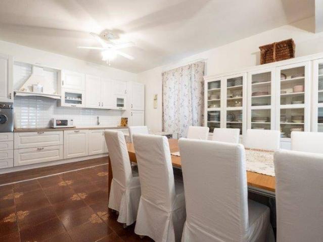 Villa Indipendente in vendita a Unione dei comuni Savena-Idice, Pianoro