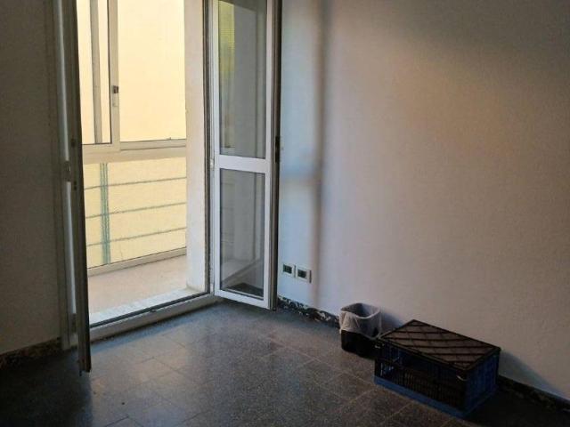 Villa Indipendente in vendita a Rastignano, Pianoro