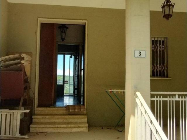 Villa Indipendente in vendita a Unione dei comuni Savena-Idice, Pianoro