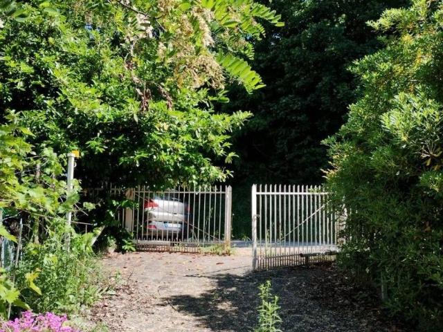 Villa Indipendente in vendita a Unione dei comuni Savena-Idice, Pianoro