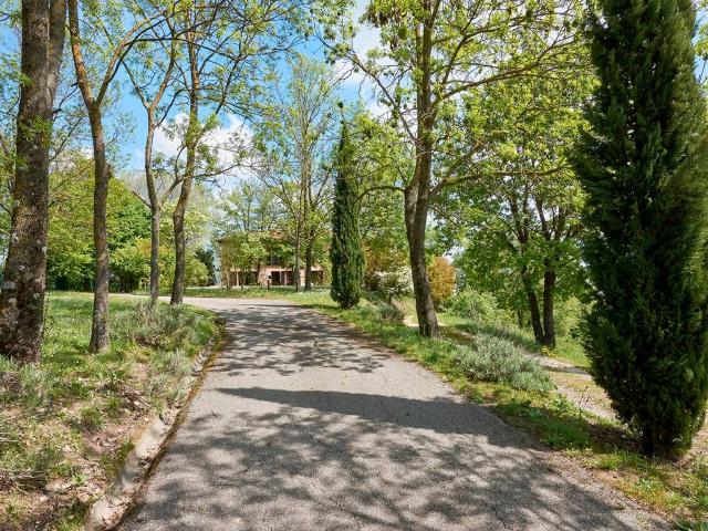 Villa Indipendente in vendita a Unione dei comuni Savena-Idice, Pianoro