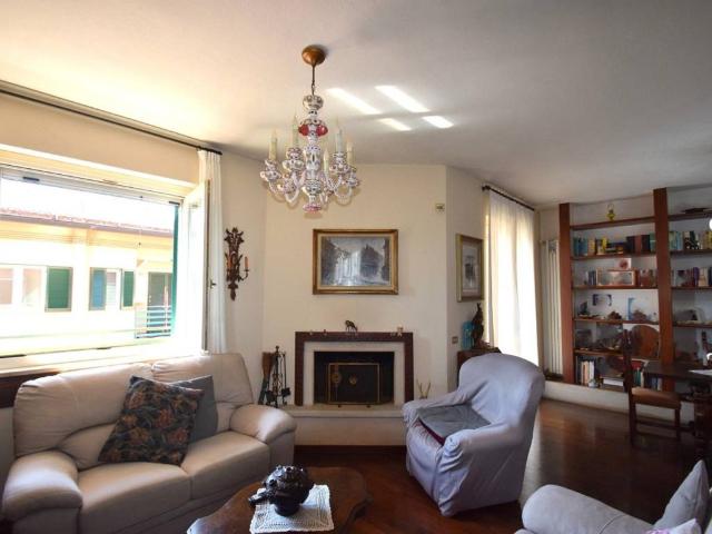 Villa Indipendente in vendita a Unione dei comuni Savena-Idice, Pianoro