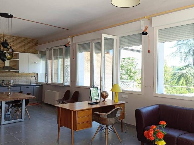 Villa Indipendente in vendita a Unione dei comuni Savena-Idice, Pianoro