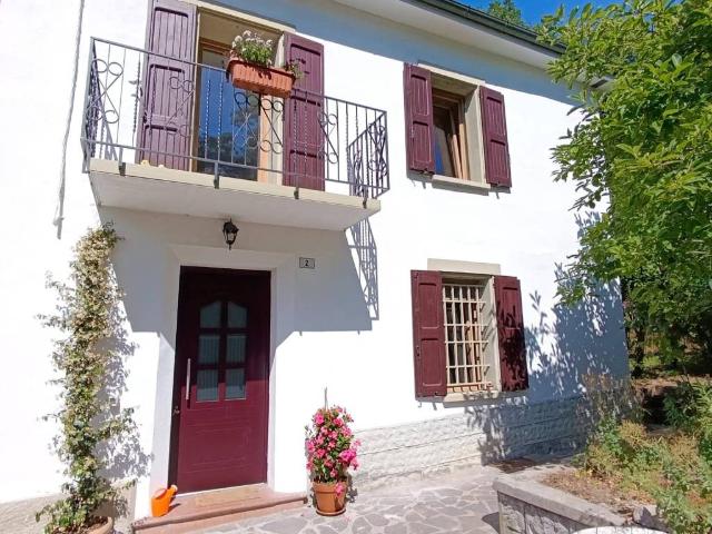 Villa Indipendente in vendita a Unione dei comuni Savena-Idice, Pianoro