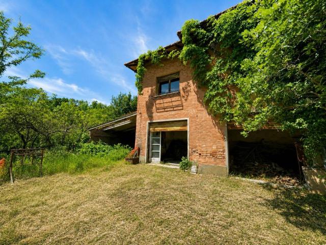 Villa Indipendente in vendita a Unione dei comuni Savena-Idice, Pianoro