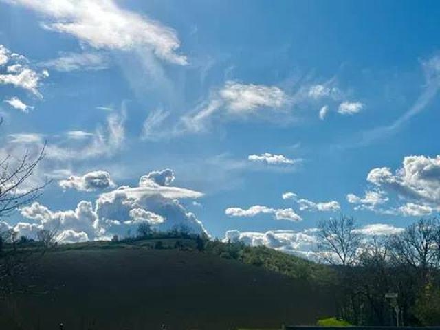 Villa Indipendente in vendita a Unione dei comuni Savena-Idice, Pianoro