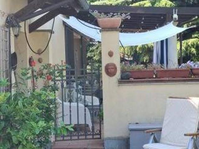 Villa Indipendente in vendita a Livergnano, Pianoro